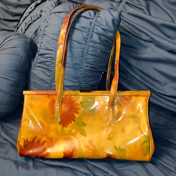 Vintage Via Spiga - Picture 2 of 6